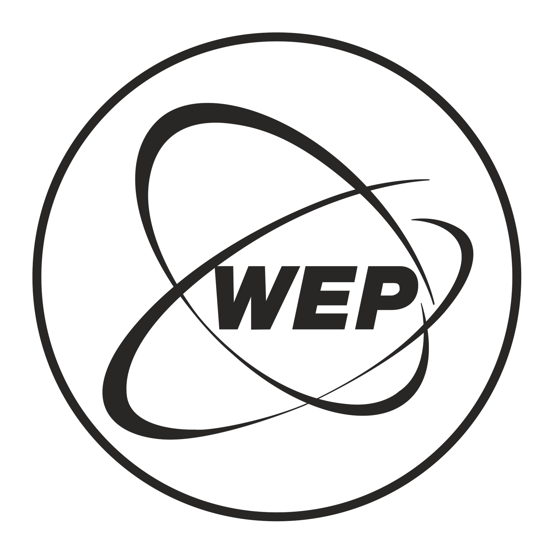 WEP Central