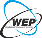 wepcentral